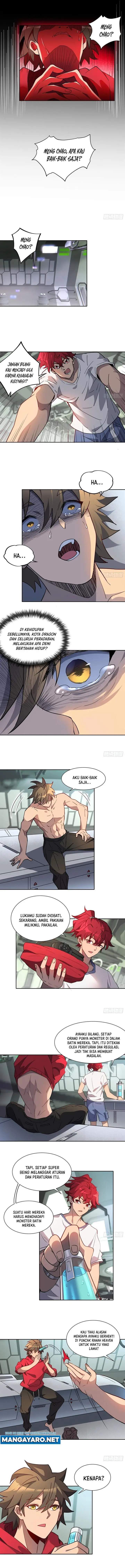 image-komik-the-people-on-earth-are-too-ferocious-chapter-126-4/7
