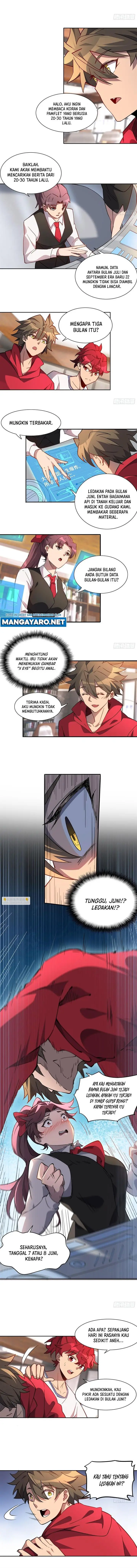 image-komik-the-people-on-earth-are-too-ferocious-chapter-127-2/7