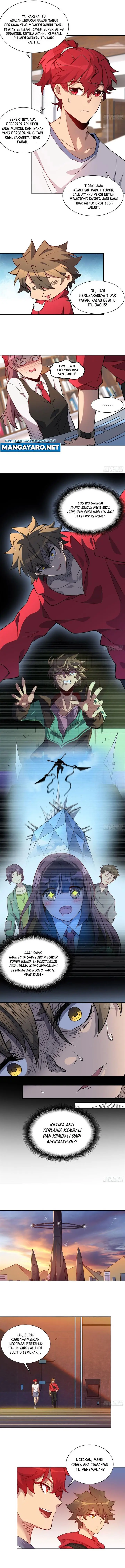 image-komik-the-people-on-earth-are-too-ferocious-chapter-127-3/7