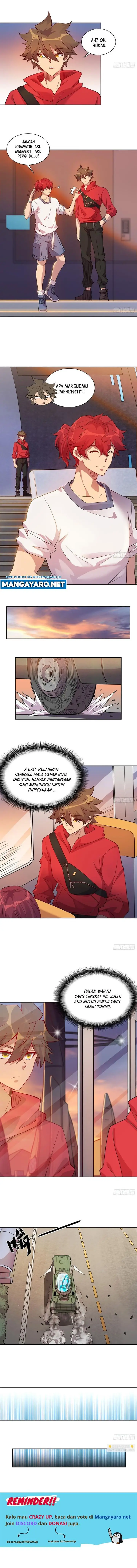image-komik-the-people-on-earth-are-too-ferocious-chapter-127-4/7