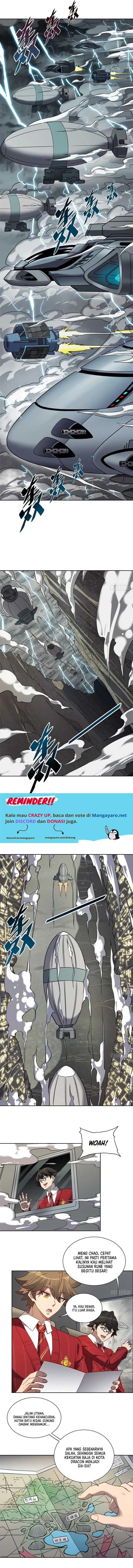 image-komik-the-people-on-earth-are-too-ferocious-chapter-128-2/8