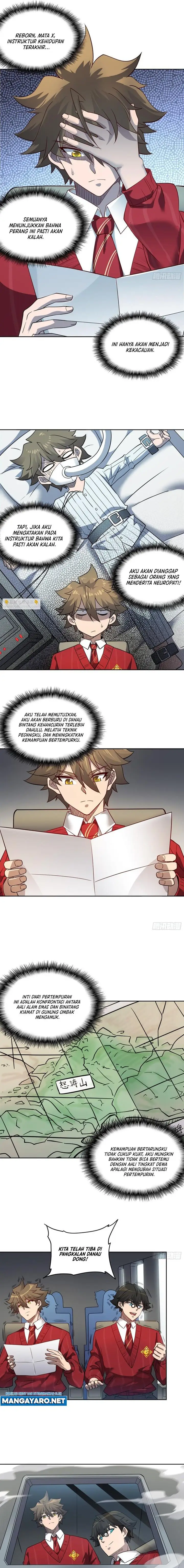 image-komik-the-people-on-earth-are-too-ferocious-chapter-128-3/8