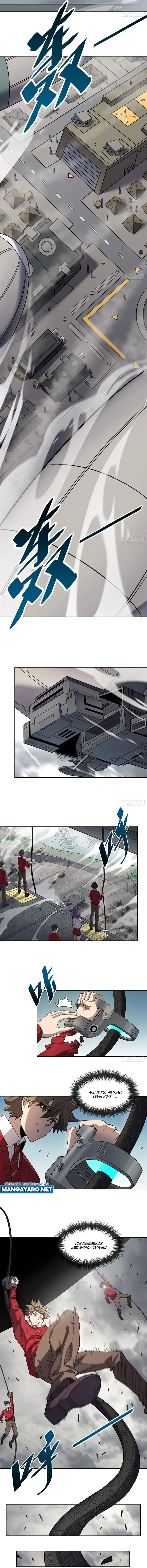 image-komik-the-people-on-earth-are-too-ferocious-chapter-128-4/8