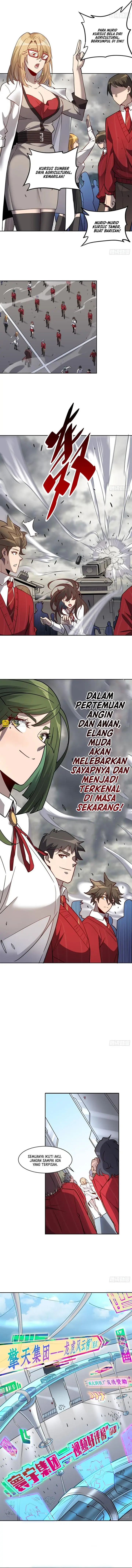image-komik-the-people-on-earth-are-too-ferocious-chapter-128-5/8
