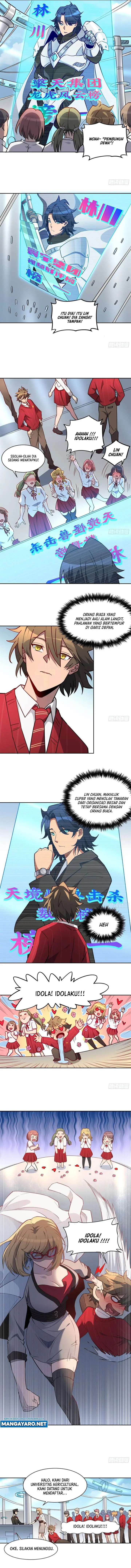 image-komik-the-people-on-earth-are-too-ferocious-chapter-128-6/8