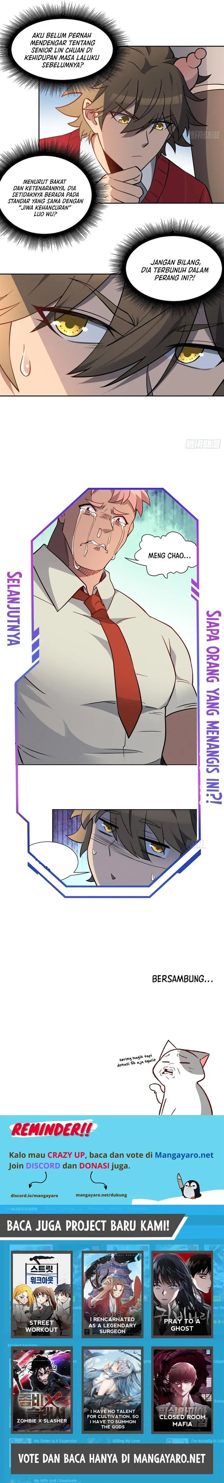 image-komik-the-people-on-earth-are-too-ferocious-chapter-128-7/8
