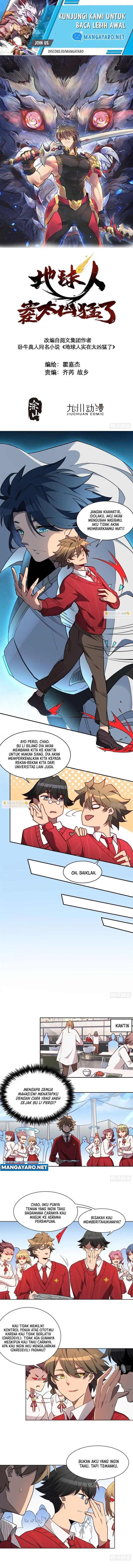 image-komik-the-people-on-earth-are-too-ferocious-chapter-129-1/7