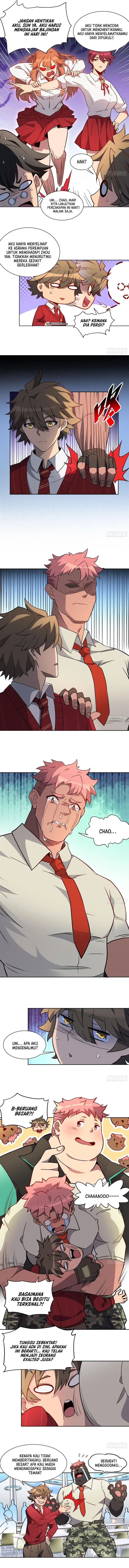 image-komik-the-people-on-earth-are-too-ferocious-chapter-129-2/7