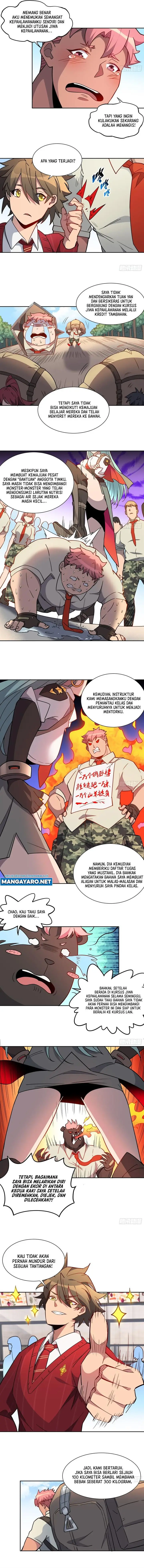 image-komik-the-people-on-earth-are-too-ferocious-chapter-129-3/7