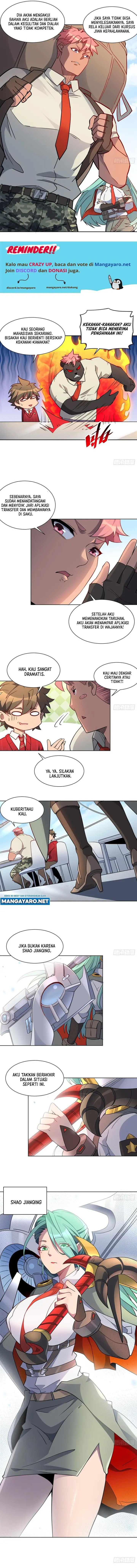 image-komik-the-people-on-earth-are-too-ferocious-chapter-129-4/7