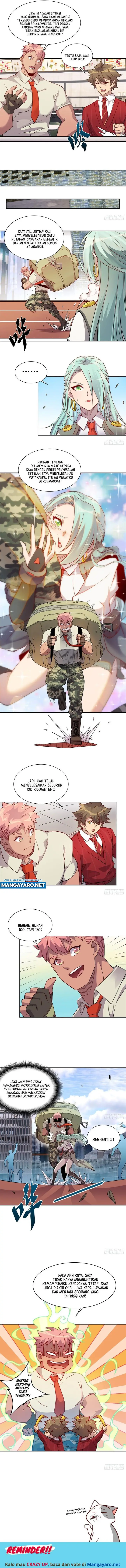 image-komik-the-people-on-earth-are-too-ferocious-chapter-129-5/7