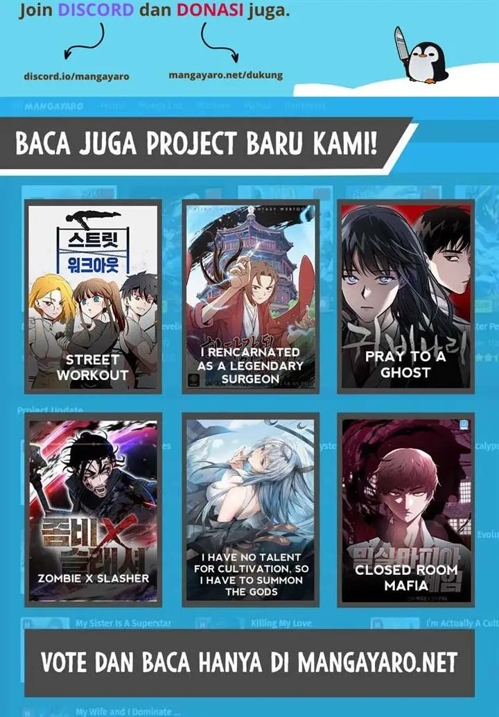 image-komik-the-people-on-earth-are-too-ferocious-chapter-129-6/7