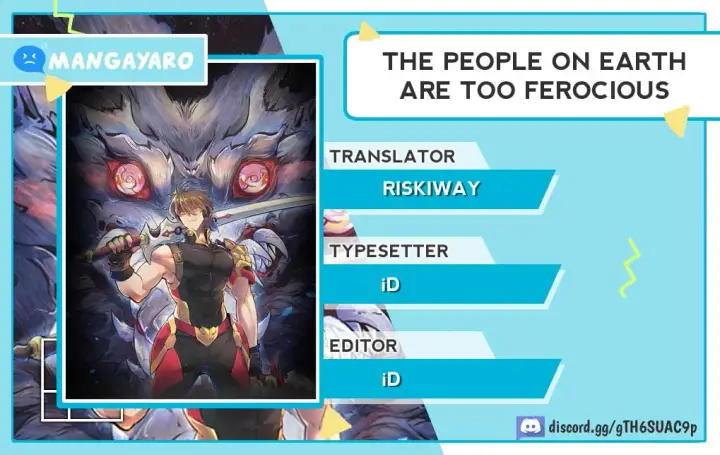 image-komik-the-people-on-earth-are-too-ferocious-chapter-13-0/26