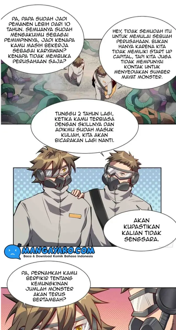 image-komik-the-people-on-earth-are-too-ferocious-chapter-13-1/26