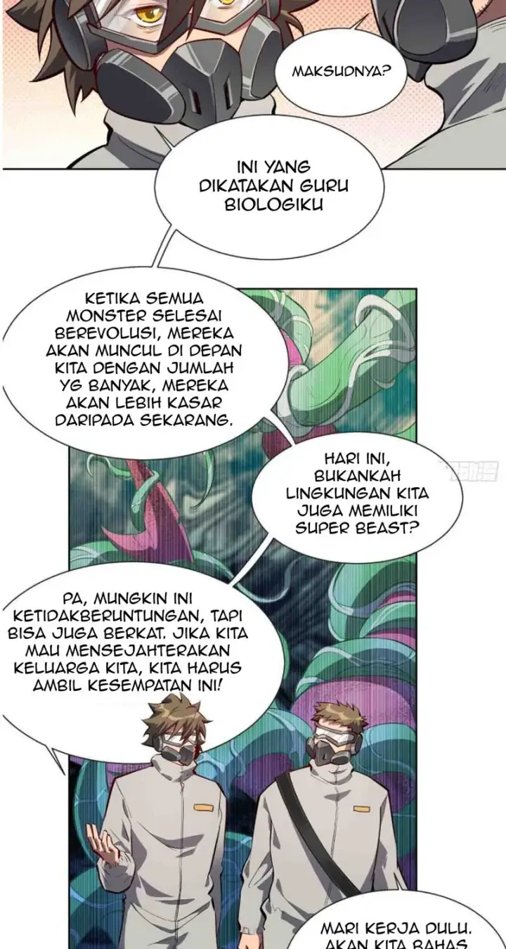 image-komik-the-people-on-earth-are-too-ferocious-chapter-13-2/26