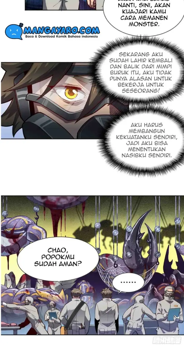 image-komik-the-people-on-earth-are-too-ferocious-chapter-13-3/26