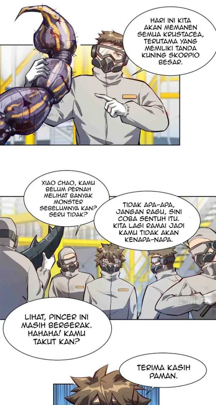 image-komik-the-people-on-earth-are-too-ferocious-chapter-13-4/26