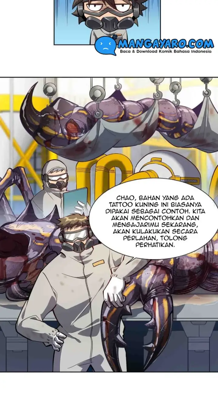 image-komik-the-people-on-earth-are-too-ferocious-chapter-13-5/26