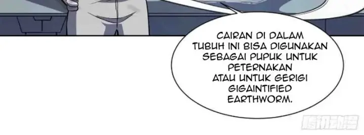 image-komik-the-people-on-earth-are-too-ferocious-chapter-13-7/26