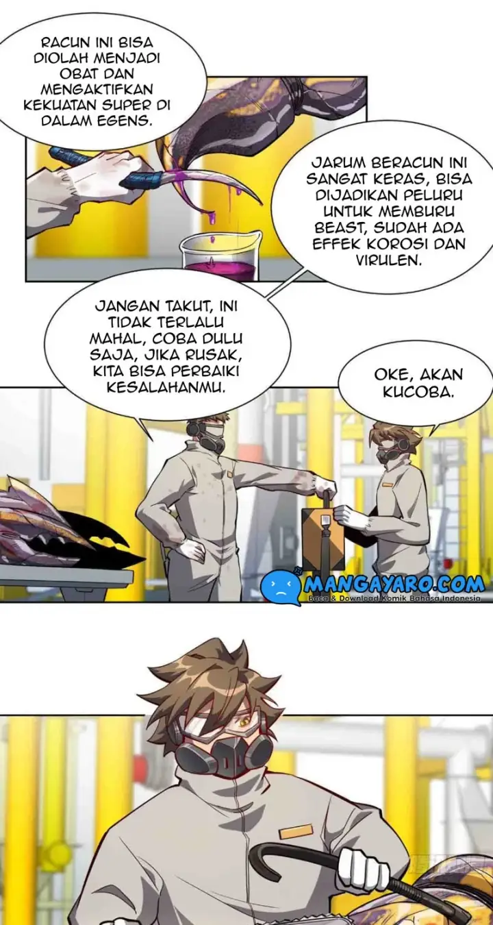 image-komik-the-people-on-earth-are-too-ferocious-chapter-13-8/26