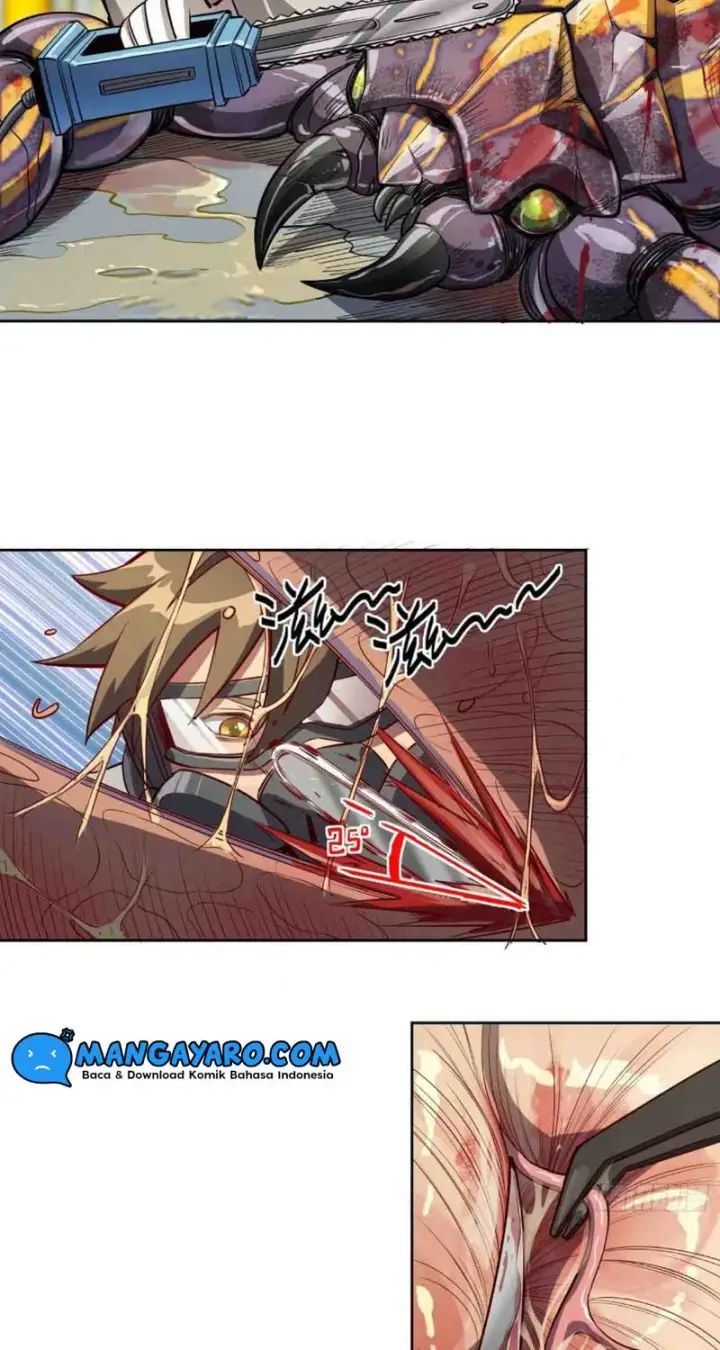 image-komik-the-people-on-earth-are-too-ferocious-chapter-13-9/26