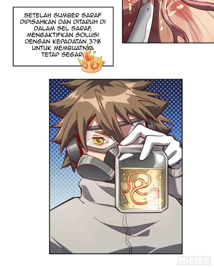 image-komik-the-people-on-earth-are-too-ferocious-chapter-13-10/26