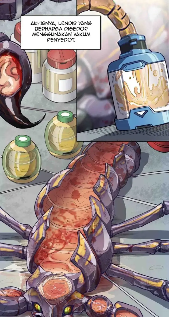 image-komik-the-people-on-earth-are-too-ferocious-chapter-13-12/26