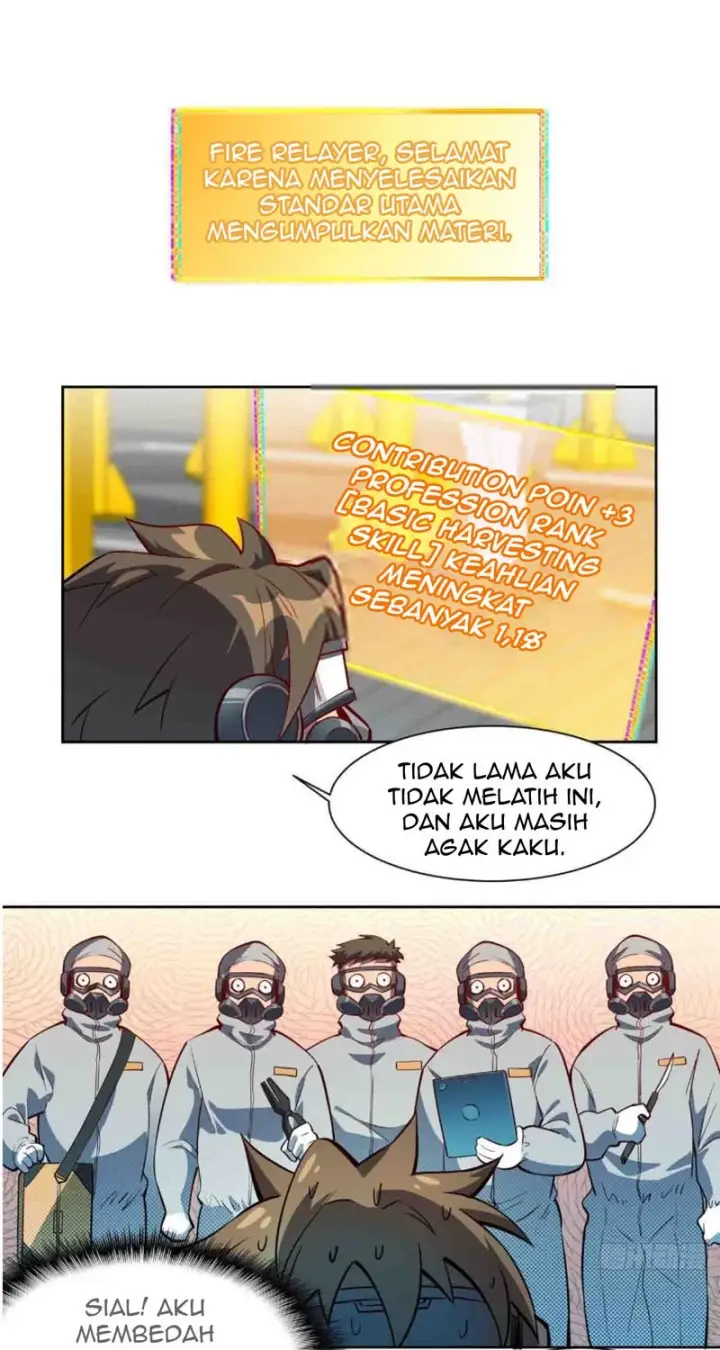 image-komik-the-people-on-earth-are-too-ferocious-chapter-13-14/26