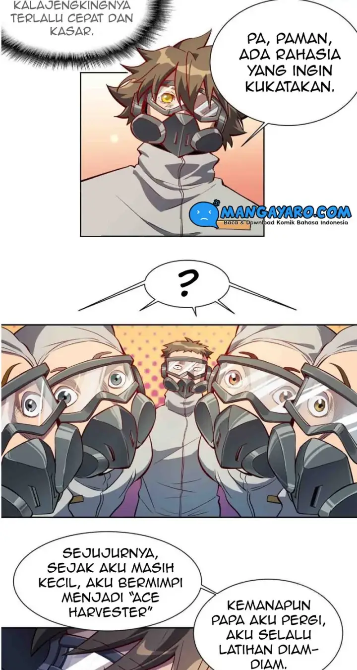 image-komik-the-people-on-earth-are-too-ferocious-chapter-13-15/26