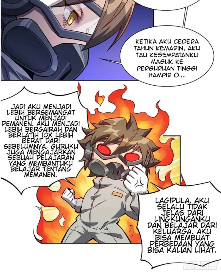 image-komik-the-people-on-earth-are-too-ferocious-chapter-13-16/26