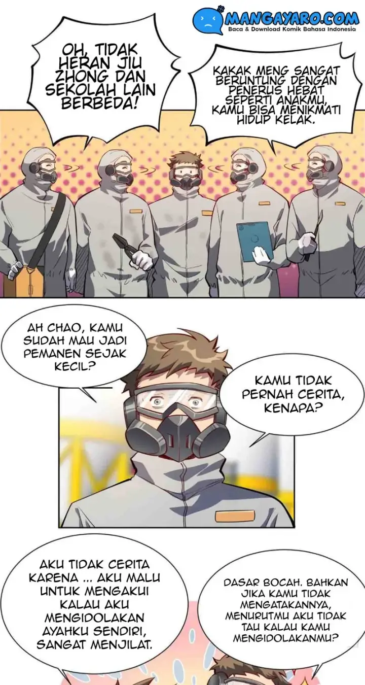 image-komik-the-people-on-earth-are-too-ferocious-chapter-13-17/26