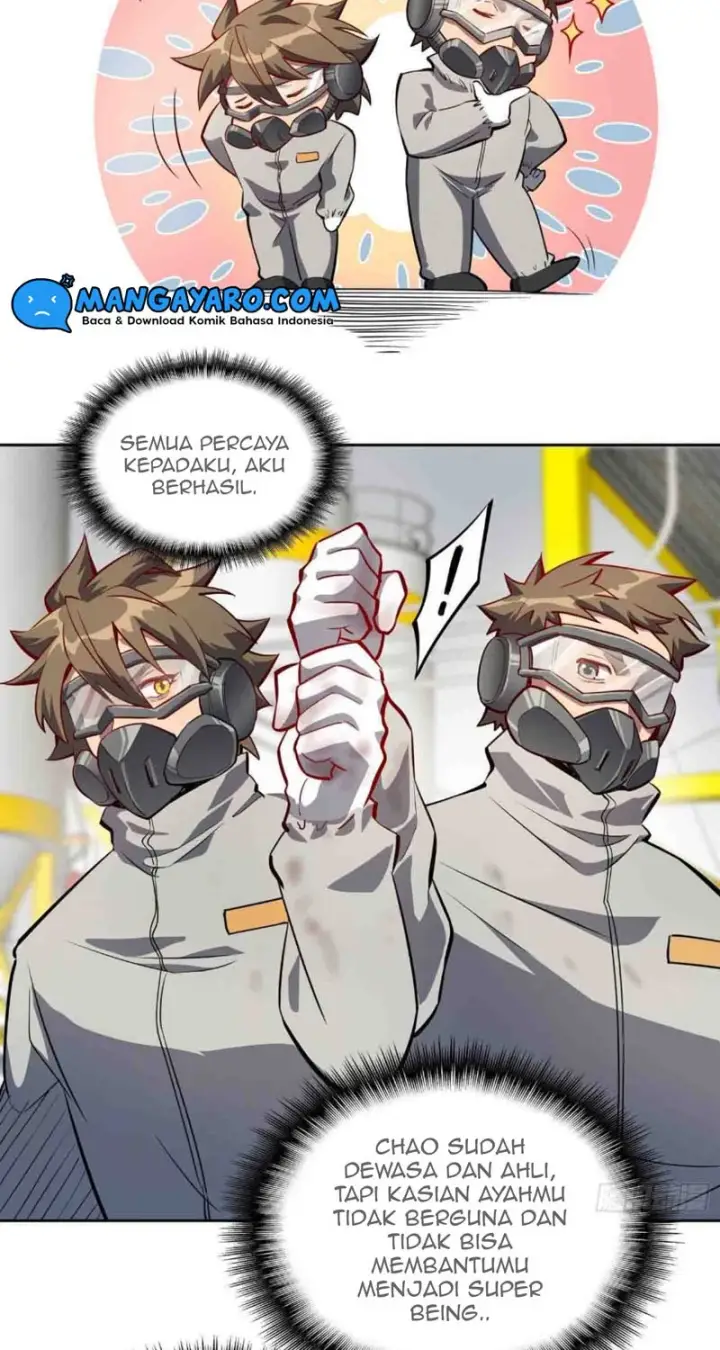 image-komik-the-people-on-earth-are-too-ferocious-chapter-13-18/26