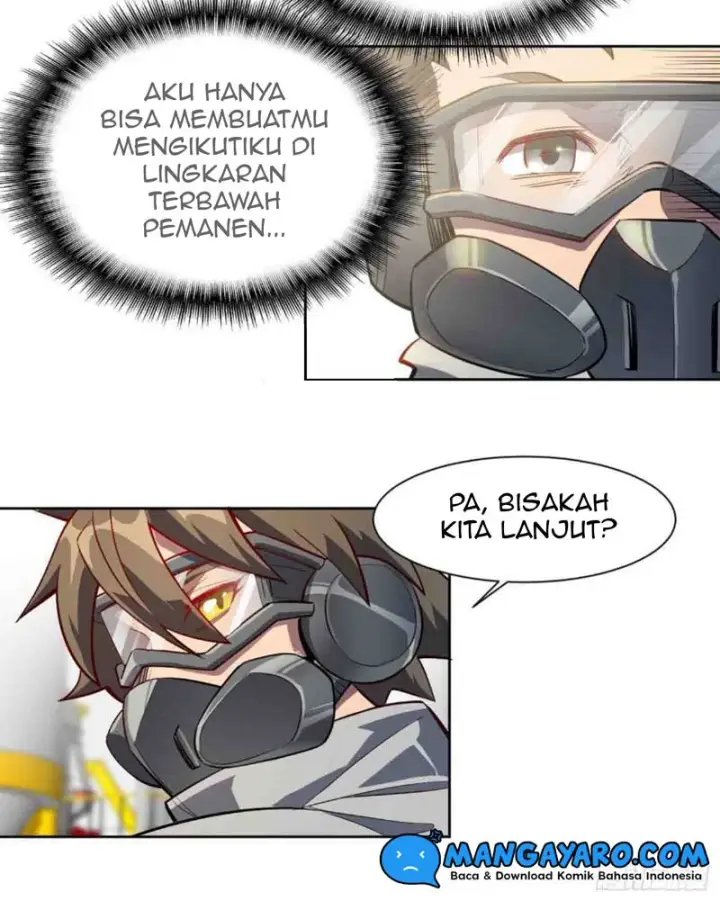 image-komik-the-people-on-earth-are-too-ferocious-chapter-13-19/26