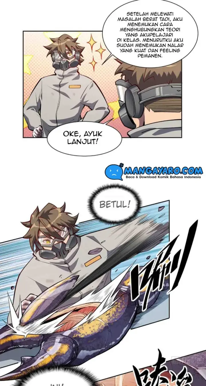 image-komik-the-people-on-earth-are-too-ferocious-chapter-13-20/26