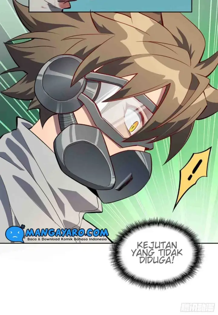 image-komik-the-people-on-earth-are-too-ferocious-chapter-13-22/26