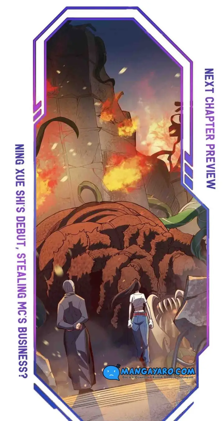 image-komik-the-people-on-earth-are-too-ferocious-chapter-13-23/26