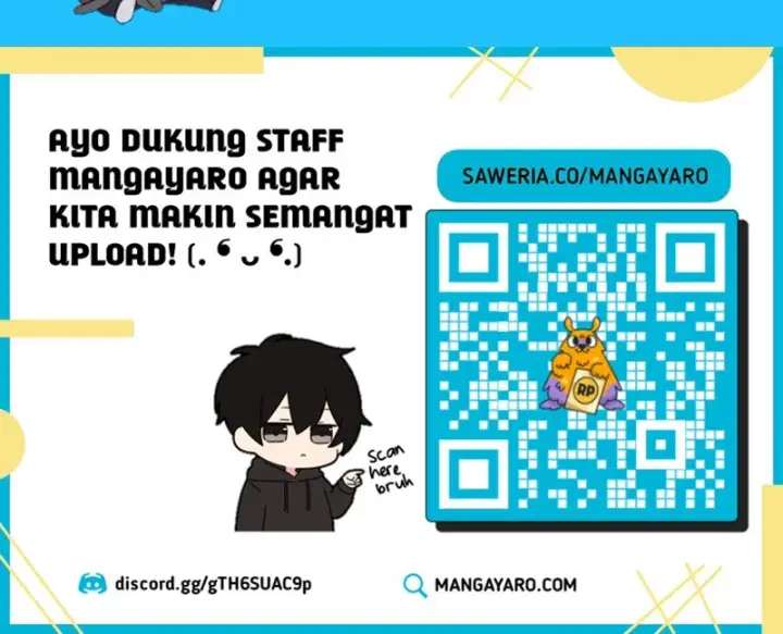 image-komik-the-people-on-earth-are-too-ferocious-chapter-13-25/26