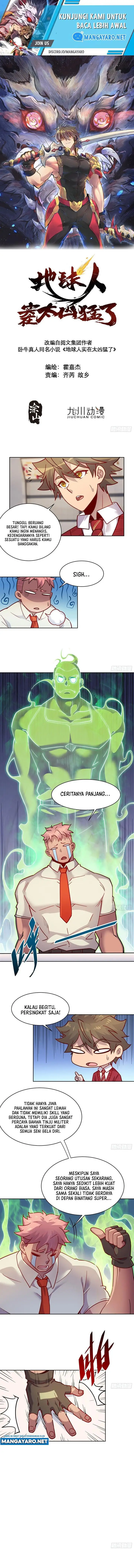 image-komik-the-people-on-earth-are-too-ferocious-chapter-130-1/7