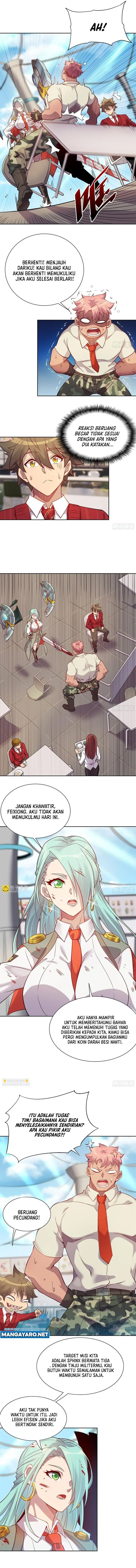 image-komik-the-people-on-earth-are-too-ferocious-chapter-130-3/7