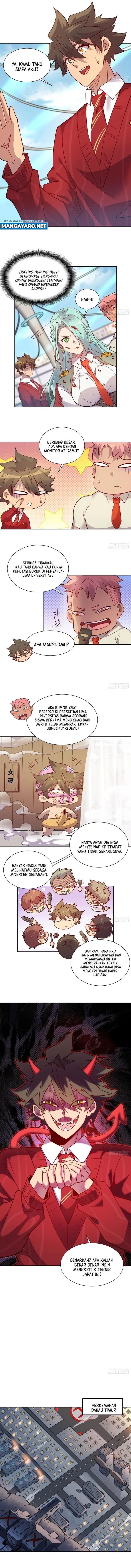 image-komik-the-people-on-earth-are-too-ferocious-chapter-130-5/7