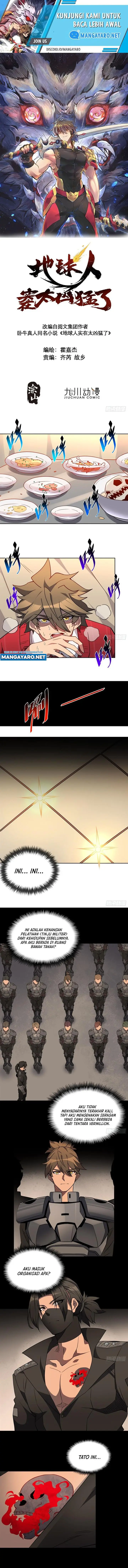 image-komik-the-people-on-earth-are-too-ferocious-chapter-131-1/7