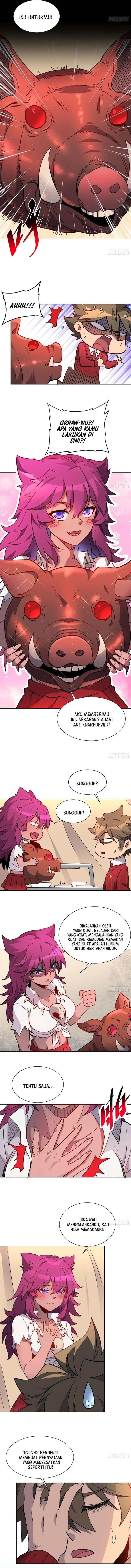 image-komik-the-people-on-earth-are-too-ferocious-chapter-131-2/7