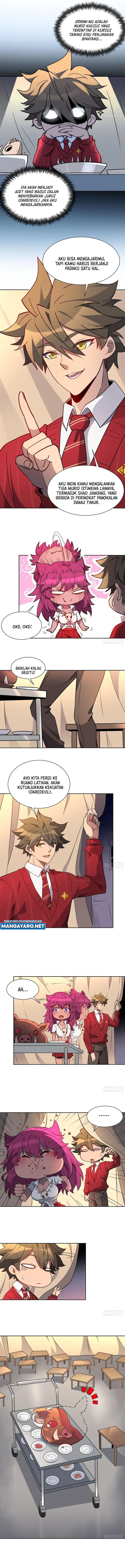 image-komik-the-people-on-earth-are-too-ferocious-chapter-131-3/7
