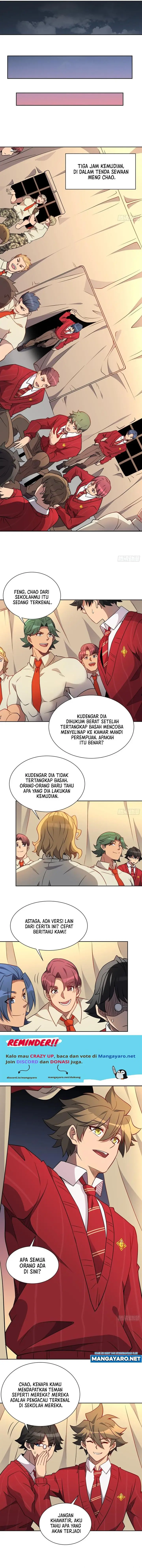 image-komik-the-people-on-earth-are-too-ferocious-chapter-131-4/7