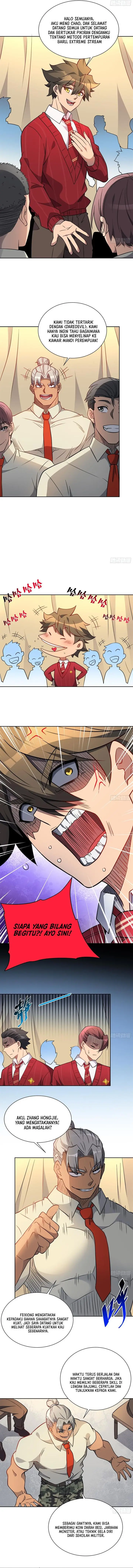 image-komik-the-people-on-earth-are-too-ferocious-chapter-131-5/7