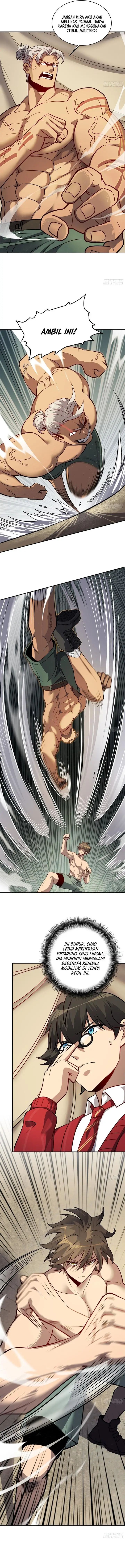 image-komik-the-people-on-earth-are-too-ferocious-chapter-132-2/9