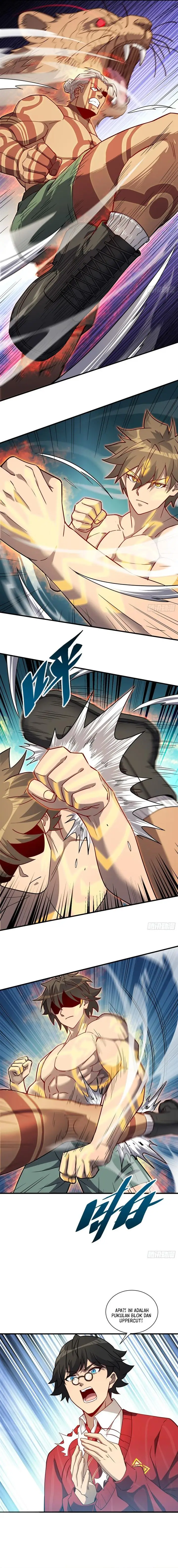 image-komik-the-people-on-earth-are-too-ferocious-chapter-132-4/9