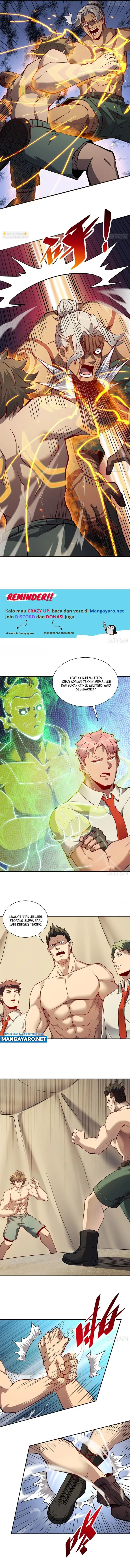 image-komik-the-people-on-earth-are-too-ferocious-chapter-132-5/9