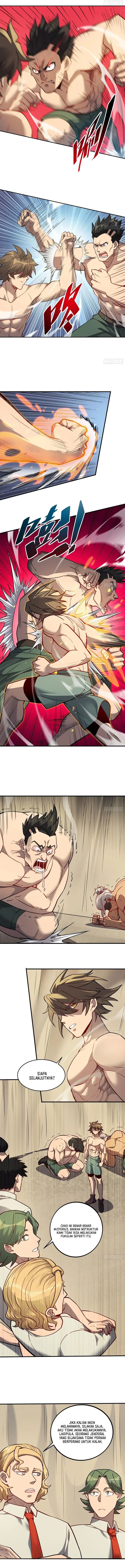 image-komik-the-people-on-earth-are-too-ferocious-chapter-132-6/9