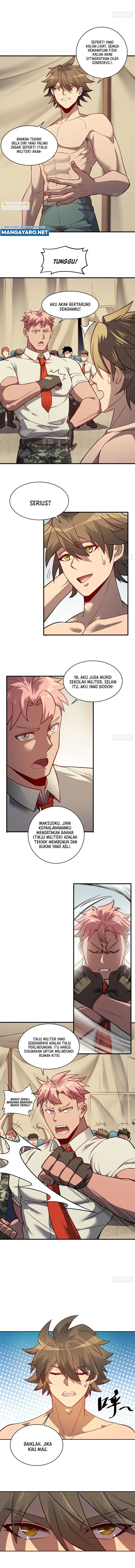 image-komik-the-people-on-earth-are-too-ferocious-chapter-132-7/9